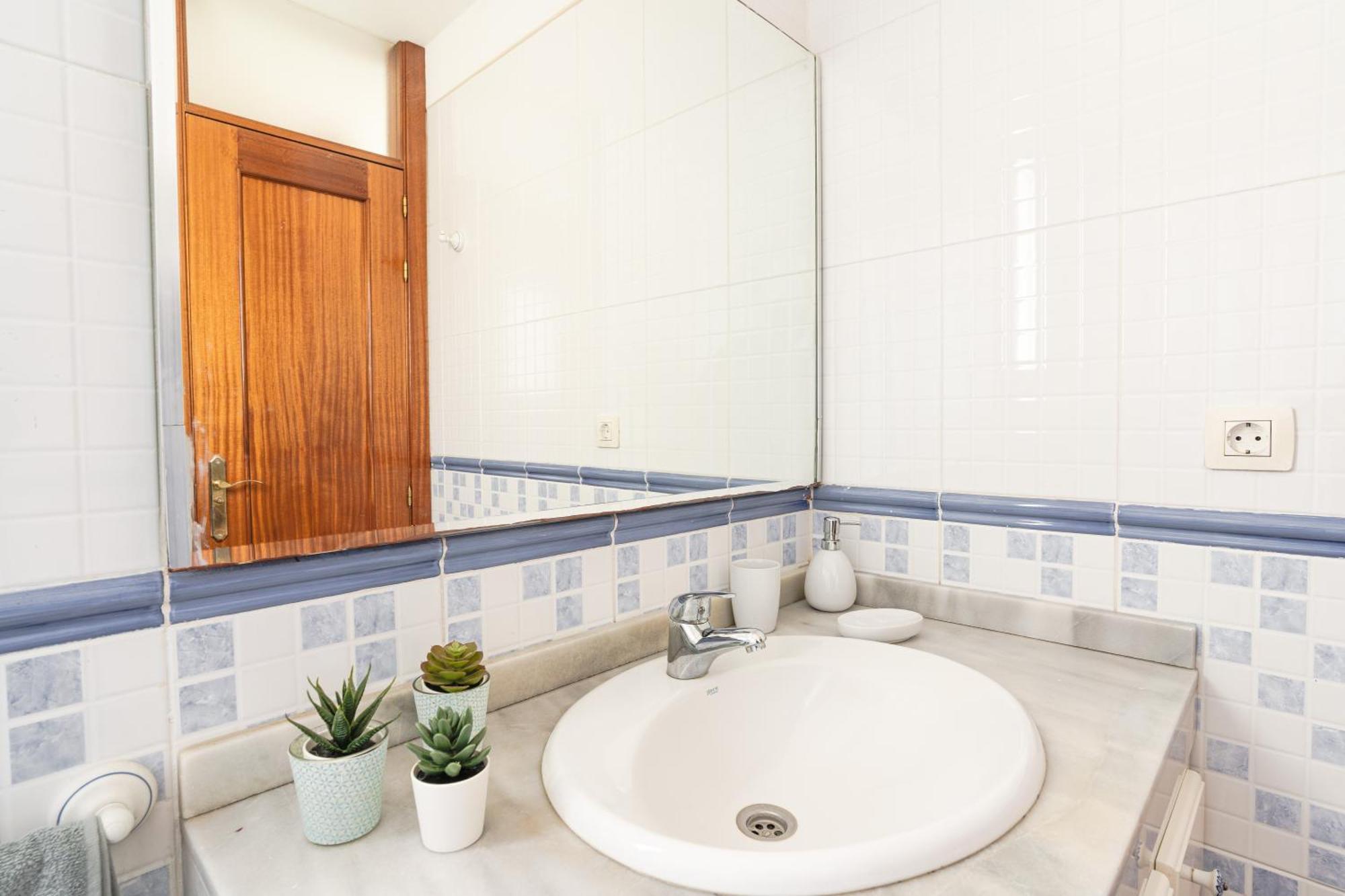 Appartamento Oceanfront Rainbow Costa Adeje 14V35 Callao Salvaje Esterno foto