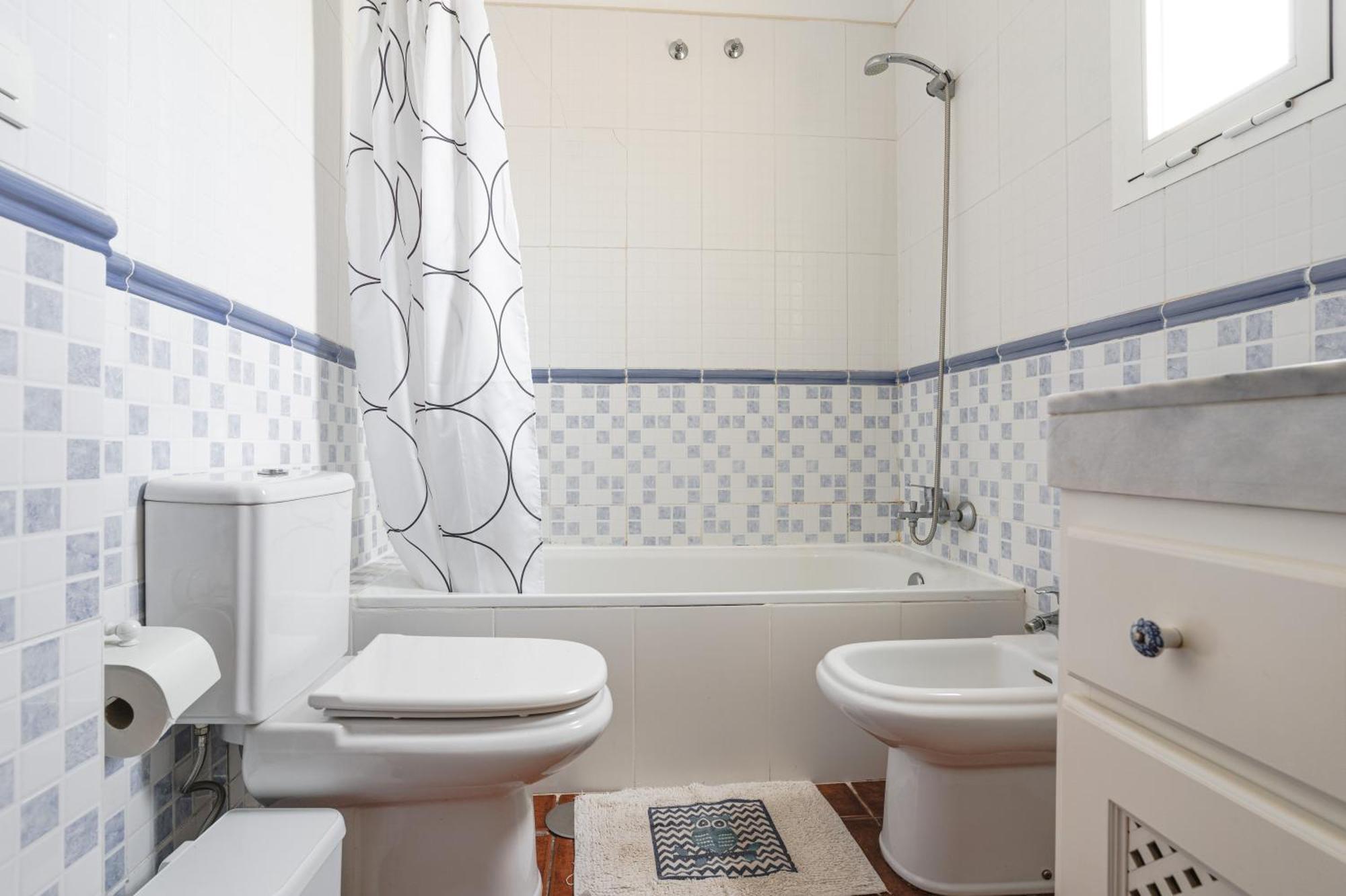 Appartamento Oceanfront Rainbow Costa Adeje 14V35 Callao Salvaje Esterno foto