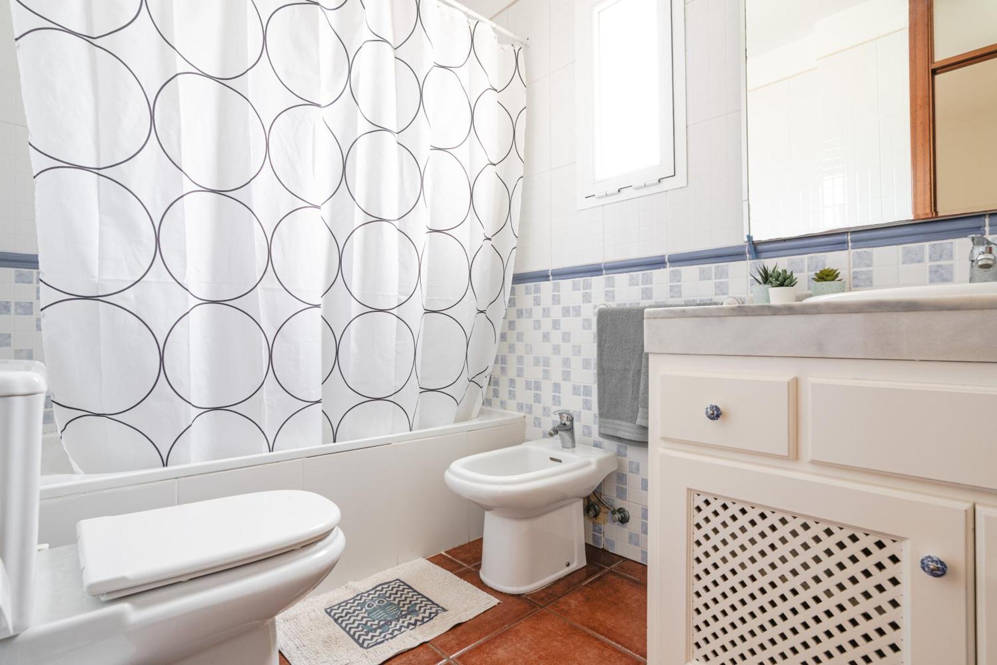 Appartamento Oceanfront Rainbow Costa Adeje 14V35 Callao Salvaje Esterno foto
